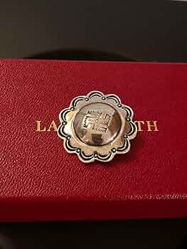 廃盤　ラリースミス　larrysmith  larry smith LARRY SMITH(ラリースミス) ウォレットチェーン LUCK WALLET
